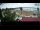 Webcam in Portorož, 1 mi away