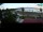 Webcam in Portorož, 0.1 mi away