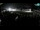 Webcam in Portorose, 2.3 km