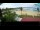 Webcam in Portorose, 2.5 km