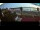 Webcam in Portoroz, 11.2 km