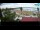 Webcam in Portorose, 2.3 km