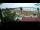 Webcam in Portorose, 2.5 km