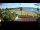 Webcam in Portorož, 1.4 km entfernt