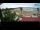 Webcam in Portorož, 0.1 mi away