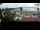 Webcam in Portorož, 3.8 km entfernt