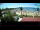 Webcam in Portorož, 0.1 mi away