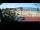 Webcam in Portorož, 2.5 km entfernt