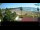 Webcam in Portorož, 0.7 mi away