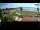 Webcam in Portorož, 3.8 mi away