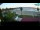 Webcam in Portorož, 0.1 km