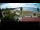 Webcam in Portorož, 1 mi away