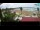 Webcam in Portorož, 1 mi away