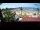 Webcam in Portorož, 5.9 km