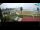 Webcam in Portorož, 2 km entfernt
