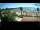 Webcam in Portorož, 4.3 mi away