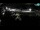 Webcam in Portorose, 2.3 km