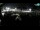 Webcam in Portorose, 2.5 km