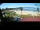 Webcam in Portorož, 0.4 km entfernt