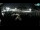 Webcam in Portorose, 2.3 km