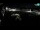 Webcam in Portorose, 2.6 km