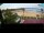 Webcam in Portoroz, 0.2 km