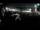 Webcam in Portorož, 0.7 mi away