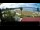 Webcam in Portorož, 2.5 km entfernt