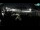 Webcam in Portorose, 2.6 km
