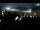 Webcam in Portorož, 0.1 km