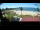 Webcam in Portorož, 2.5 km entfernt