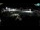 Webcam in Portorož, 4.3 mi away