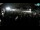 Webcam in Portoroz, 0.1 km