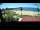 Webcam in Portoroz, 0.3 km