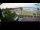 Webcam in Portorož, 0.1 km entfernt