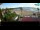 Webcam in Portorož, 2.6 km entfernt
