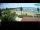 Webcam in Portorož, 2 mi away