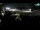 Webcam in Portorož, 2.5 km entfernt
