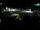 Webcam in Portorož, 0.1 mi away