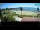 Webcam in Portoroz, 2.6 km