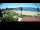 Webcam in Portoroz, 9.2 km