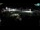 Webcam in Portorož, 11.2 km