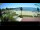 Webcam in Portoroz, 0.2 km