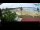 Webcam in Portorož, 0.6 mi away