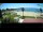 Webcam in Portorož, 9.7 km entfernt