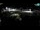 Webcam in Portorož, 0.2 km