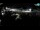 Webcam in Portorož, 1 mi away