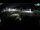 Webcam in Portorož, 3.8 km
