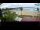 Webcam in Portorož, 0.1 mi away