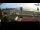 Webcam in Portorož, 2 km entfernt